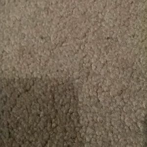 Meet your Posher, Whitney